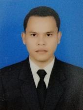 นายณัฐภาส โชรัมย์